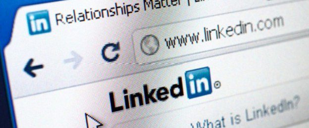 linkedin-recommendations